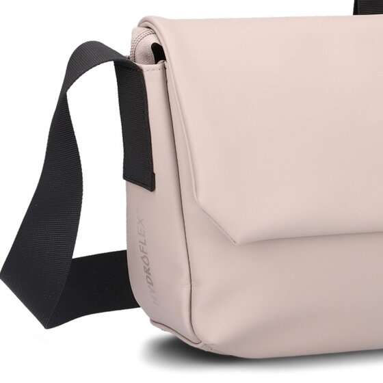 Zwei Cargo Mensajero 32 cm