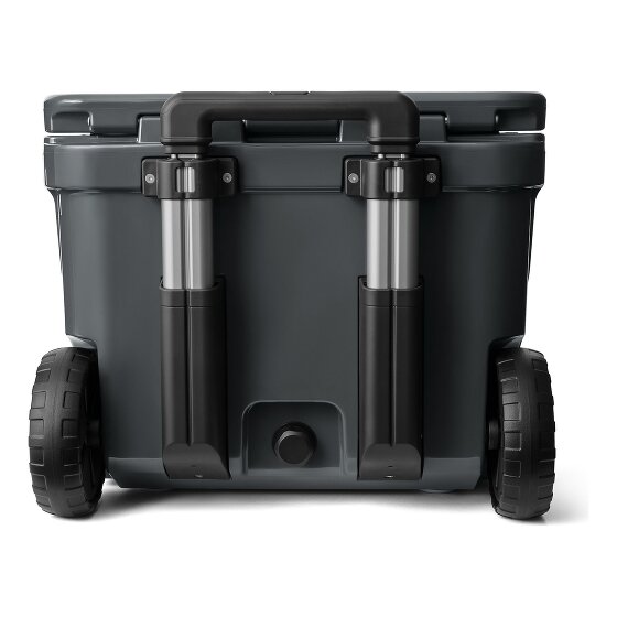 Yeti Trolley nevera Roadie 46 cm