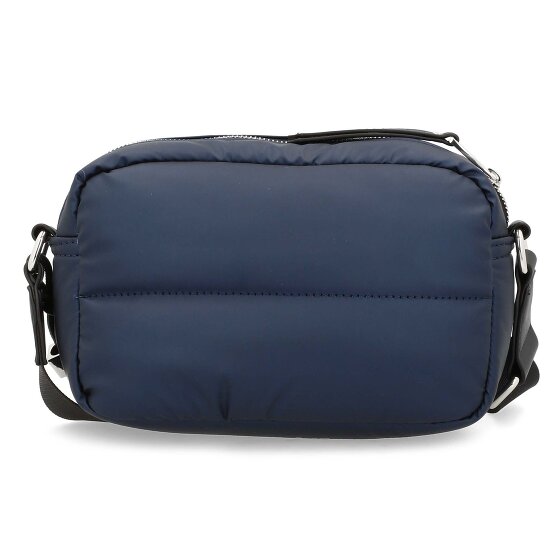 Picard Sportify Bolsa de hombro 23 cm