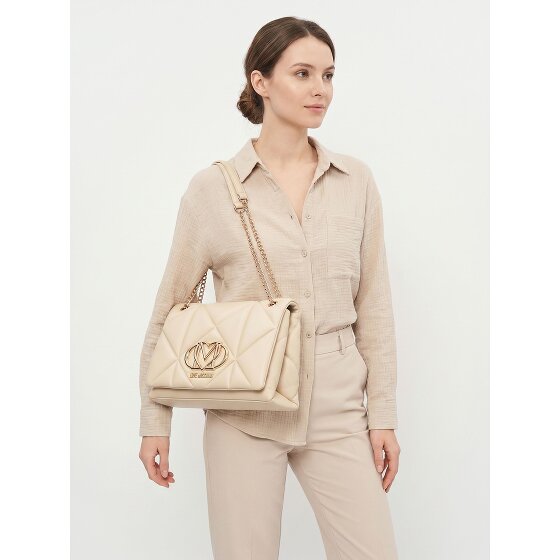Love Moschino Bolsa de hombro 28 cm