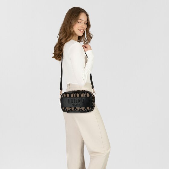 Liu Jo Ridhi Bolsa de hombro Mini Bag S 18 cm