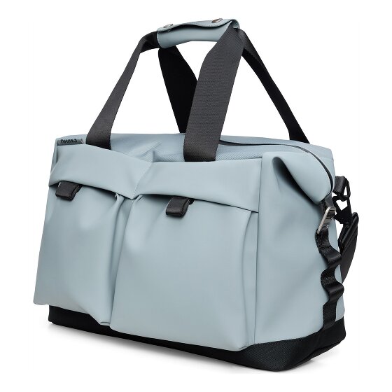 Rains Otaru Bolsa de hombro 42 cm