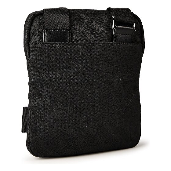 Guess Boston Bolsa de hombro 30 cm