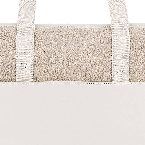 Kapten & Son Lindby Bolsa de pañales 30 cm