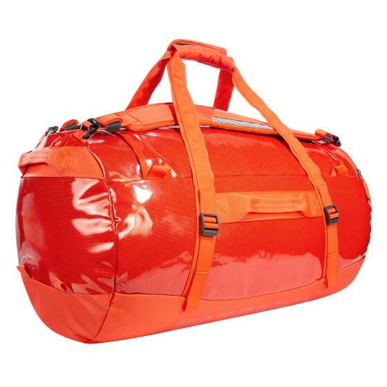 Tatonka Barrel 65 Bolsa de viaje Weekender 61 cm