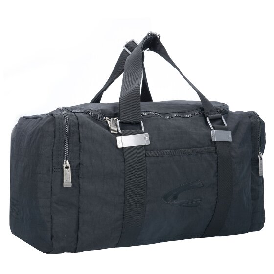 camel active Bolsa Journey Weekender 36 cm