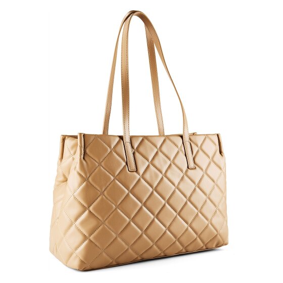 Valentino Ocarina Bolsa de hombro 39.5 cm Compartimento para el portátil