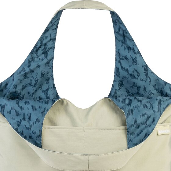 Bench Viva Bolsa de compras 57 cm