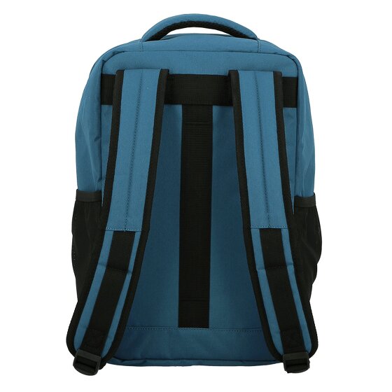 Jump Mochila de viaje Monthelys 45 cm