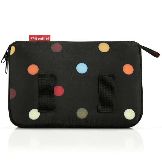 reisenthel Mochila Mini Maxi 45 cm
