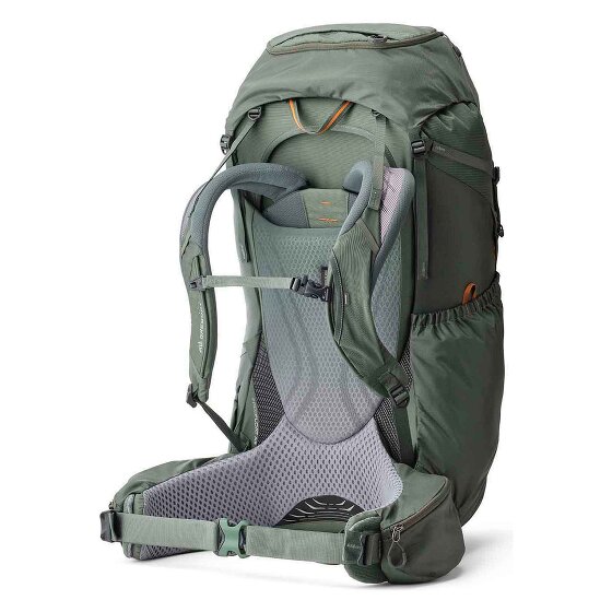 Gregory Baltoro 75 L Mochila de trekking 81 cm
