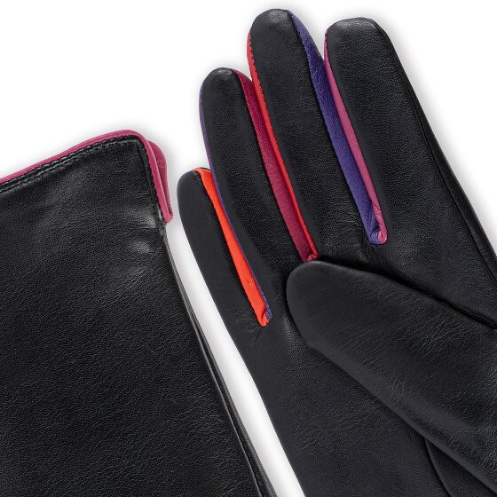 Mywalit Guantes de cuero