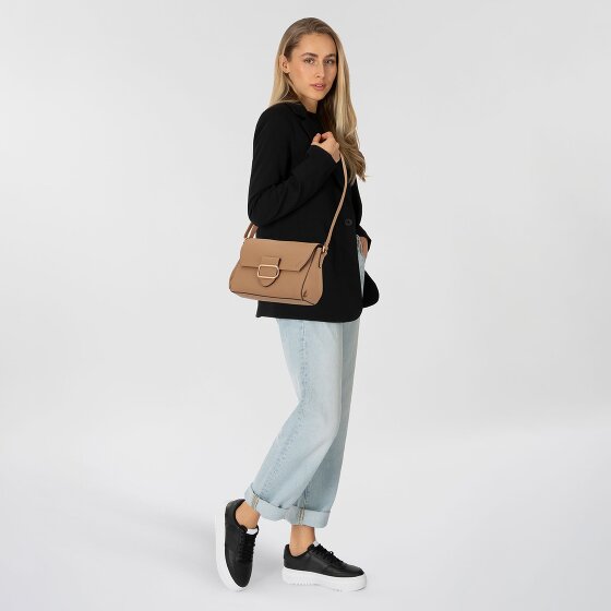 Gabor Melora Bolsa de hombro M 26.5 cm