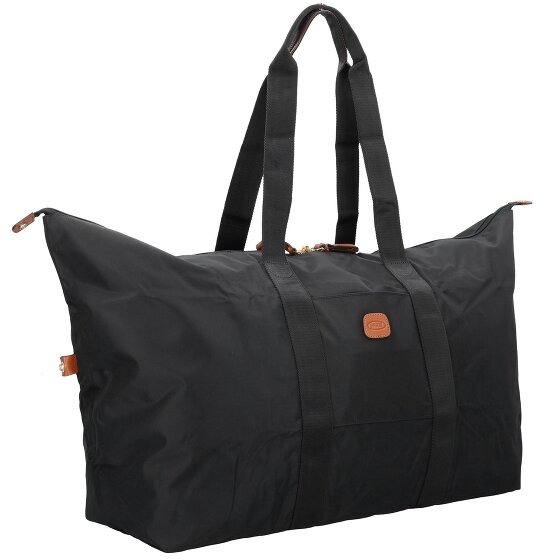 Bric's Bolsa de viaje X-Bag 55 cm
