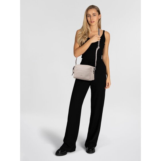 Picard Texel Bolsa de hombro Piel 22 cm