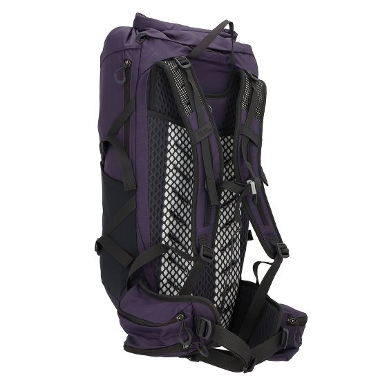 Jack Wolfskin Cyrox Shape 30 Mochila de senderismo 53 cm