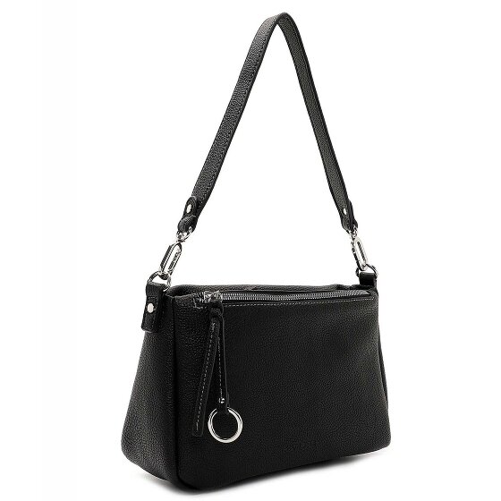 Suri Frey SFY Debby Bolsa de hombro 30 cm
