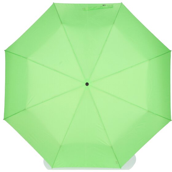 Knirps U.090 Paraguas de bolsillo manual ultraligero 38 cm