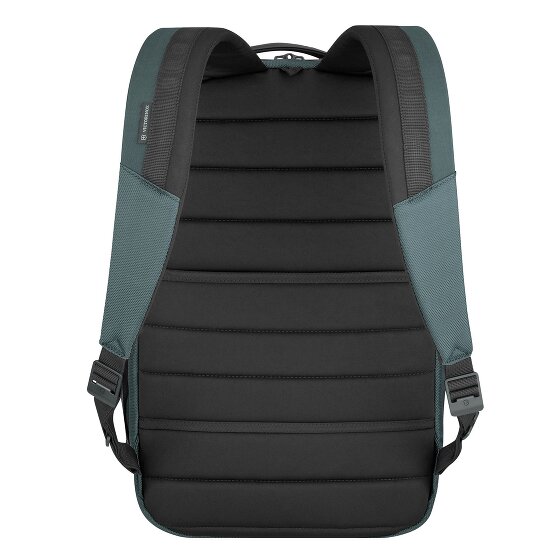 Victorinox Altmont Professional Mochila de negocios 48 cm Compartimento para el portátil