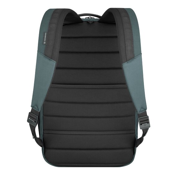 Victorinox Altmont Professional Mochila de negocios 48 cm Compartimento para el portátil