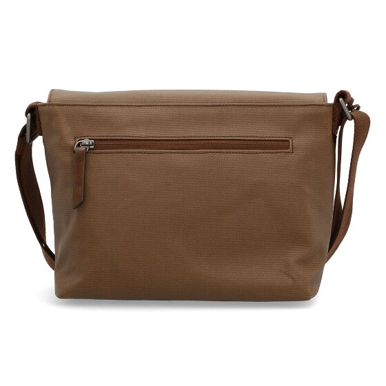 Picard Calahari Bolsa de hombro 29 cm