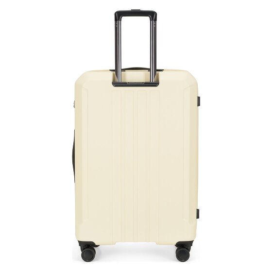 Epic Airwave Neo 4 ruedas Carrito 75 cm