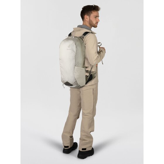 Deuter Race 16 Mochila de día 48 cm