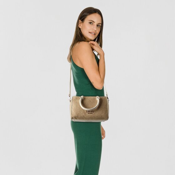 Liu Jo Evrim Bolsa de hombro S 25 cm