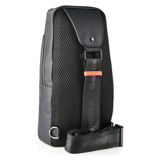 Valentino Bolsa Dragonhawk 32 cm