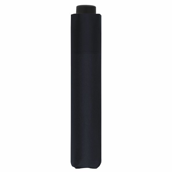 Doppler Paraguas de bolsillo grande Zero 24 cm