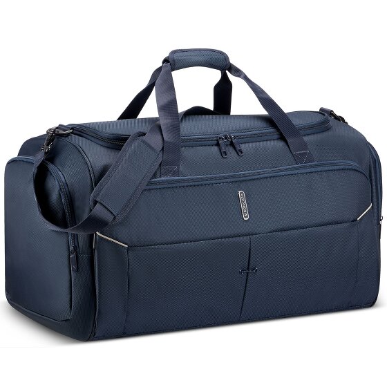 Roncato Ironik 2.0 Bolsa de viaje 61 cm