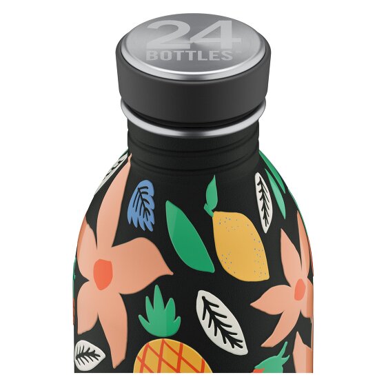 24Bottles Urban Horizon Botella para beber 500 ml