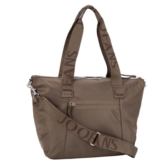 Joop! Jeans Lietissimo 1.0 Janita Bolsa de compras 32.5 cm