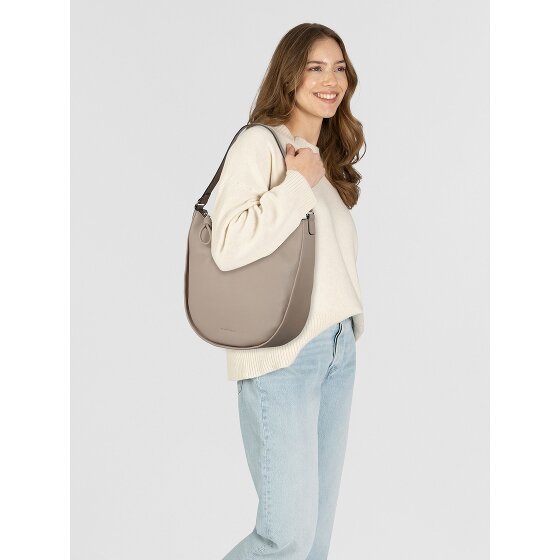 Tom Tailor Tatiana Bolsa de hombro 36.5 cm