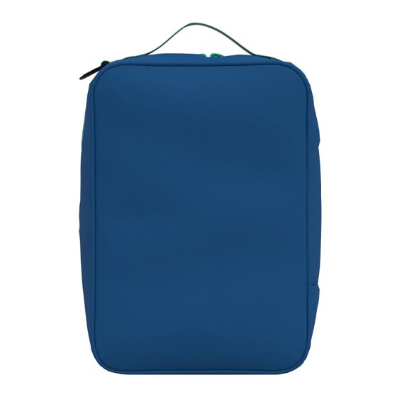 Cabin Zero Maleta Lux 17,5 cm
