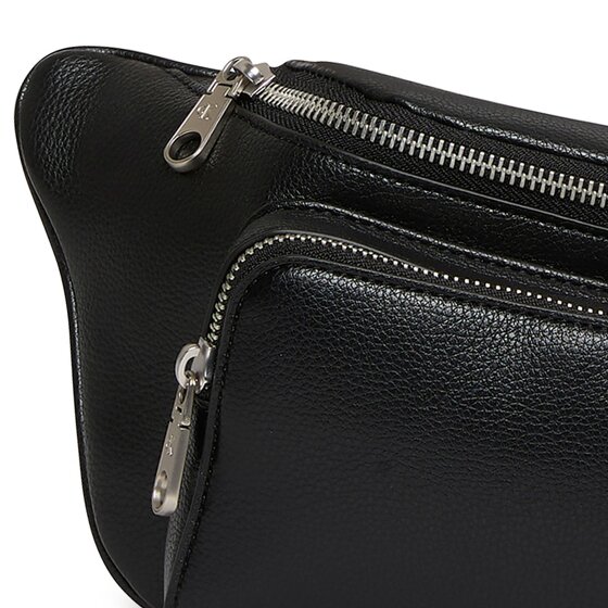 Calvin Klein Cargo Riñonera 28 cm