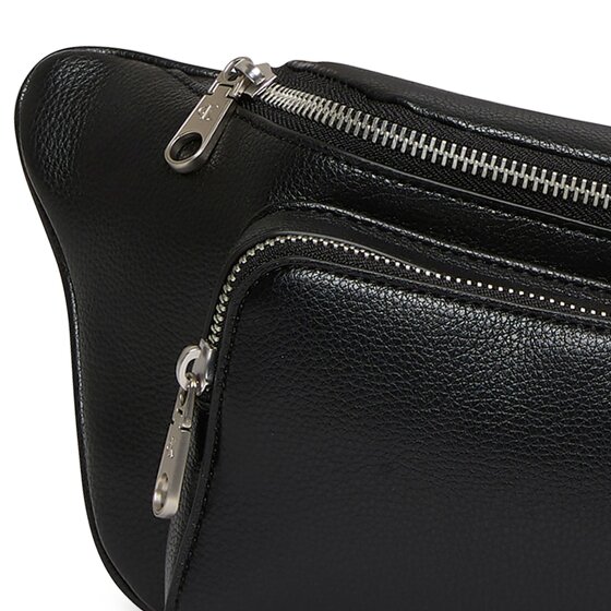 Calvin Klein Cargo Riñonera 28 cm