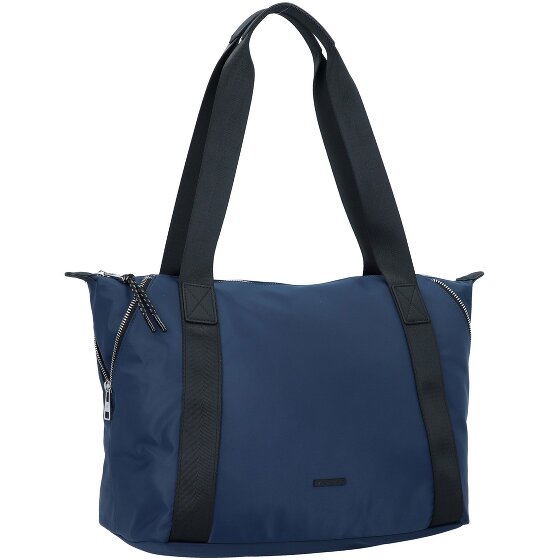 Roncato Portofino Bolsa Shopper 45 cm