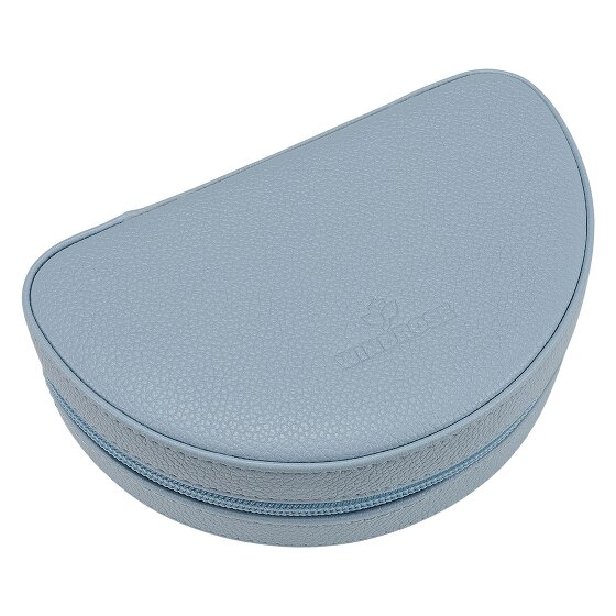 Windrose Marvella Joyero 160 cm