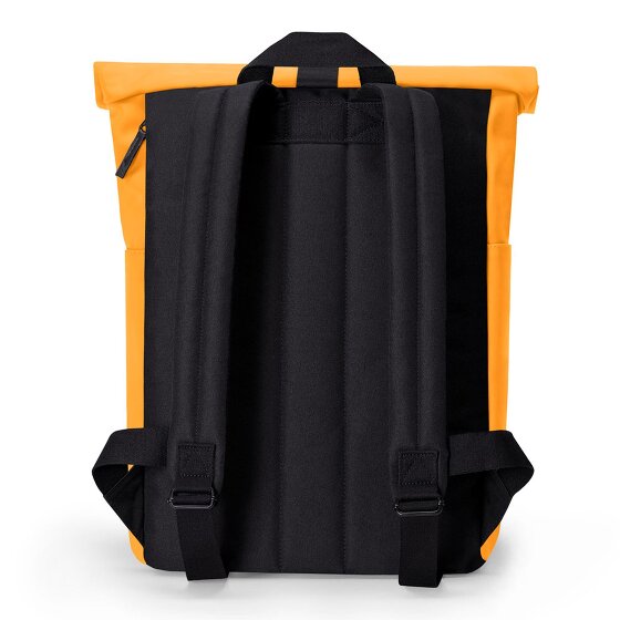 Ucon Acrobatics Original Hajo Mini Mochila de día 44 cm Compartimento para el portátil