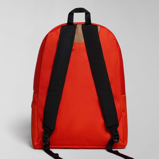 Napapijri Voyage 3 Mochila de día 40 cm