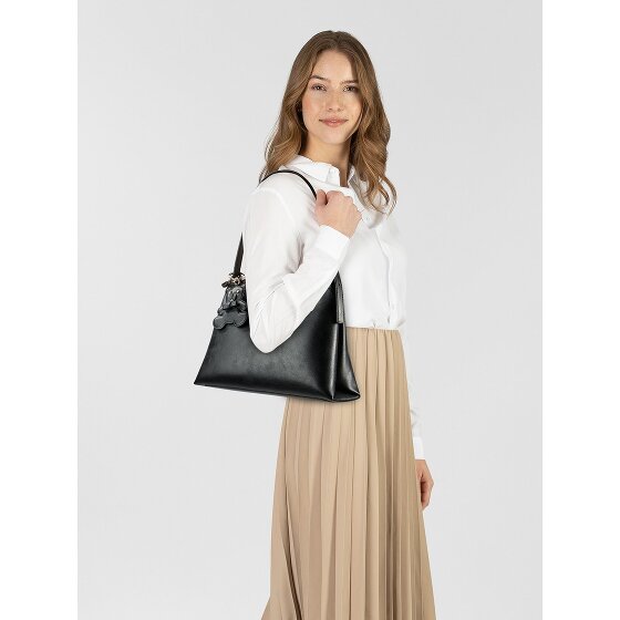 Guess Kassie Bolsa de hombro 30 cm