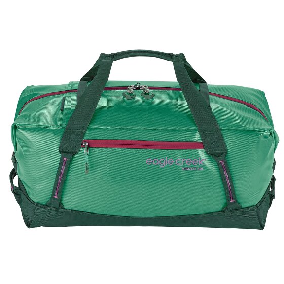 Eagle Creek Migrate Duffel Bolsa de viaje Weekender M 59 cm