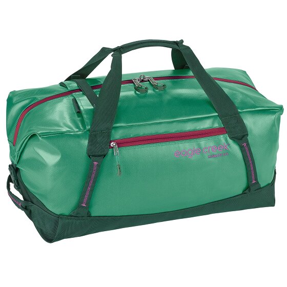 Eagle Creek Migrate Duffel Bolsa de viaje Weekender M 59 cm