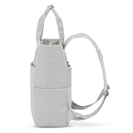 Kapten & Son Mochila Lindby Compartimento para portátil de 41 cm