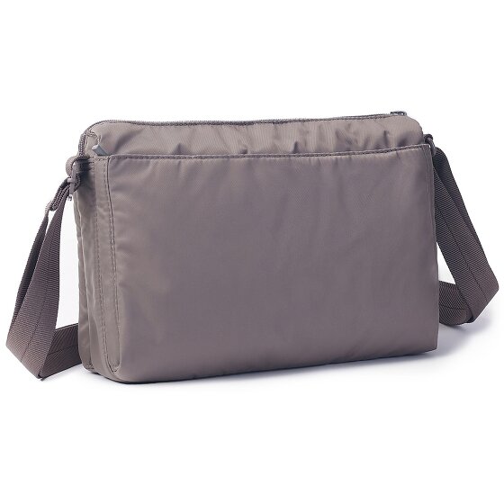 Hedgren Bolsa de hombro Inner City Eye M RFID 29 cm