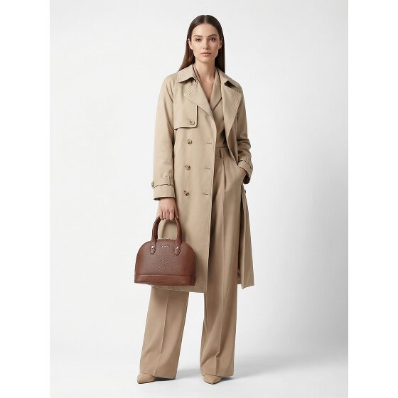 Lazarotti Bologna Leather Bolso Piel 24 cm