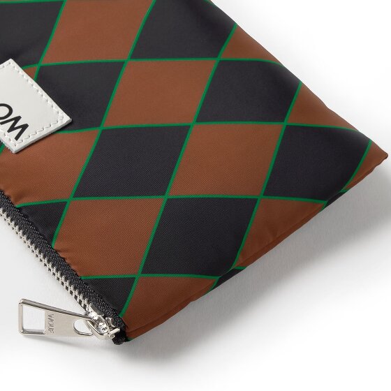 Wouf Studio Bolsa de cosméticos 21 cm