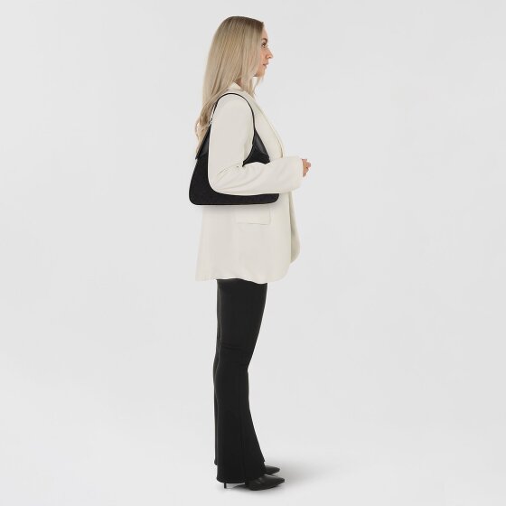 Kate Spade New York Spade Flower Bolsa de hombro 28 cm