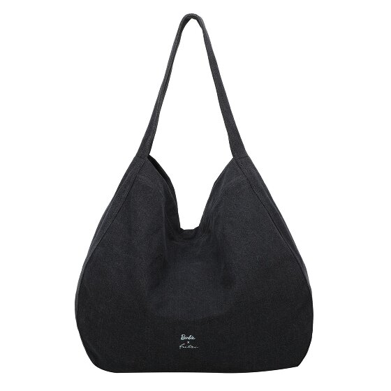 Fritzi aus Preußen Malibu Denim Limited Barbie Easy Bolsa de hombro 48 cm